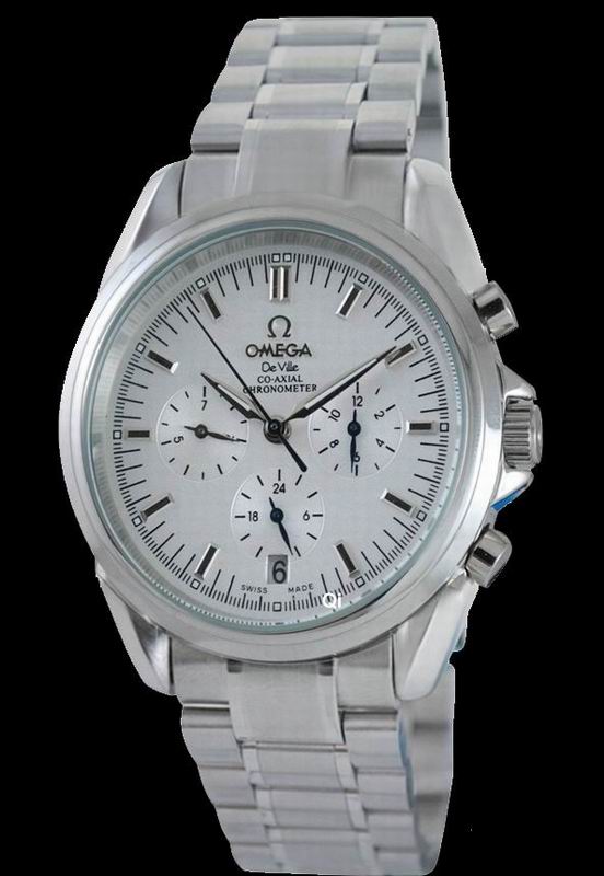 Omega watch man-642